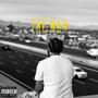 The Man (Explicit)