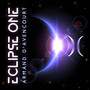 Eclipse One