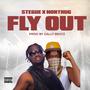 Fly Out (feat. Northug) [Explicit]