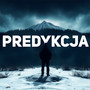 Predykcja