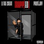 Trapp (ed) [Explicit]