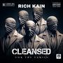 Cleansed (Explicit)