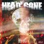 Head Gone (Explicit)