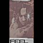 Feel (Explicit)