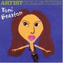 Artist Collection Toni Braxton