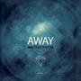 Away (feat. Sophy Castro)