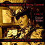 The Importance of Being Earnest