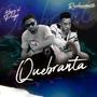 Quebranta (feat. Revolucionario)