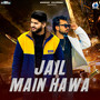 Jail Main Hawa