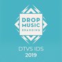 Dtvs Ids '19