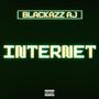 Internet (Explicit)