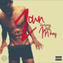 Zown (feat. Miss Mikey) [Explicit]