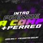 INTRO PRENDE LA COMPU + PERREO (feat. Juan rmx)