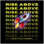 Rise Above (feat. Harman Banga)