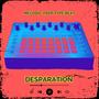 Despapration