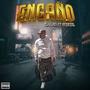 Engaño (feat. Apostol)