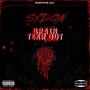 Brain Tear Out (Explicit)