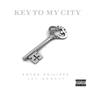 Key To My City (Explicit)