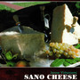 Sano Cheese