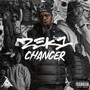 Changer (Explicit)