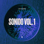 SONIDO, VOL. 1