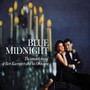 Blue Midnight (The Smooth Sound Of Bert Kaempfert And His Orchestra)