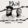 Pain