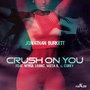 Crush On You - Single(Remix)