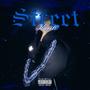 STREET (Explicit)