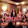 Hit Dat (Explicit)