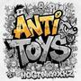 Anti Toys