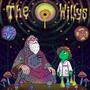 The Willys