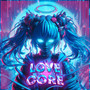 LOVE CORE