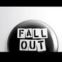 Fall out (feat. lil vari)