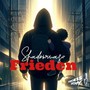 Frieden