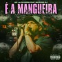 É A Mangueira E Seu Elenco Fabuloso (Explicit)