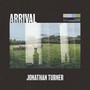 Arrival