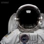 Astronaut (Explicit)