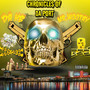 Chronicles of da Port (Explicit)