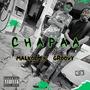 Chapaa (feat. Groovy)