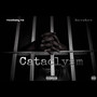 Cataclysm (Explicit)