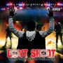 Don't Shoot (feat.  Rochelle Dye) (Explicit)