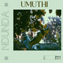 Umuthi