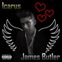 Icarus (Explicit)