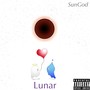 Lunar (Explicit)