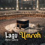 Lagu Umroh Dan Haji