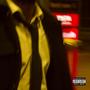 TEXACO (Explicit)