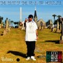 The Best of the Real Mr. Homicide (Explicit)