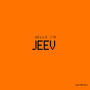 Hello I'm Jeev (Beat Tape, Vol. 1)