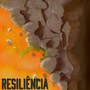 Resiliência